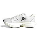 Tênis Adidas Adizero Pro 3 Non Dyed Cloud White