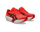 Tênis Asics Metaspeed Sky Tokyo Vermelho/Preto