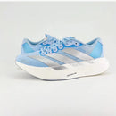 Adidas Adizero EVO SL - Azul/Metallic