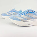 Adidas Adizero EVO SL - Azul/Metallic