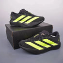 Adidas Adizero EVO SL - Preto/Verde