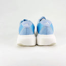 Adidas Adizero EVO SL - Azul/Metallic