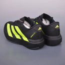 Adidas Adizero EVO SL - Preto/Verde