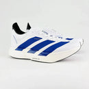 Adidas Adizero Adios Pro 4 - Branco/Azul