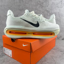 Nike Vomero Premium Sail Coconut Milk