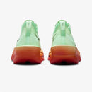 Nike ZoomX AlphaFly Next 3 - Kipchoge