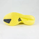 Adidas Adizero Adios Pro 4 Y3 - Yellow