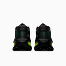 Nike Vomero Premium Black Volt