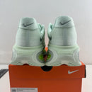 Nike Vomero Premium Barely Volt