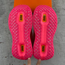 Nike Vomero Premium Hyper Pink