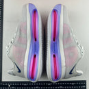 Nike Vomero Premium Blue Tint