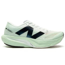 Tênis New Balance Fuelcell Rebel V4 - VERDE CLARO