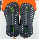 Nike Vomero Premium Black Volt