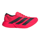 Adidas Adizero Adios Pro 4 Vermelho lúcido