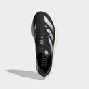 Tênis Adidas Adizero Adios Pro 3 Preto