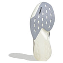 Adidas  Adizero EVO SL 1