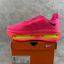 Nike Vomero Premium Hyper Pink