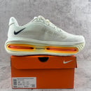 Nike Vomero Premium Sail Coconut Milk