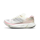 Tênis Adizero Adios Pro 3 Rosa Pink
