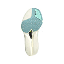 Tênis Adidas Adizero Prime X 3 Strung - Azul Claro