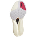 Tênis Adidas Adizero Prime X 3 Strung - Cinza/Laranja